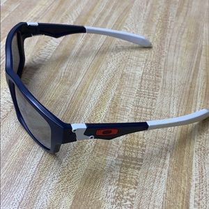 Oakley Sunglasses
